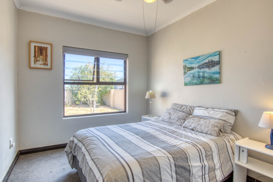 3 Bedroom Property for Sale in Fairview Golf Estate Western Cape